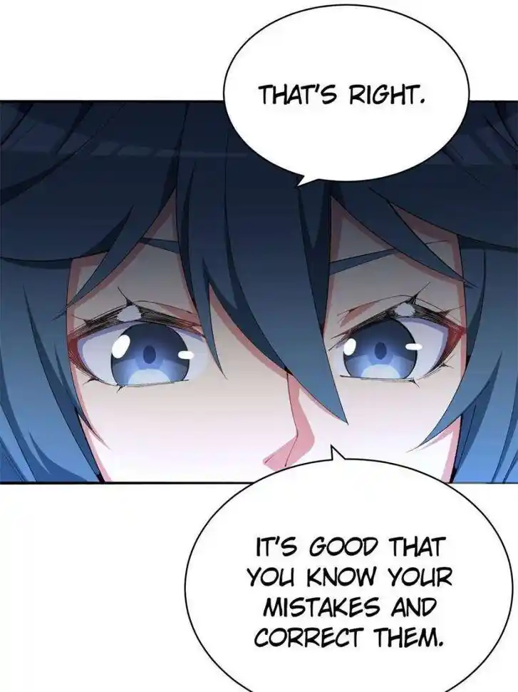 I Picked up an Attribute Ch.386