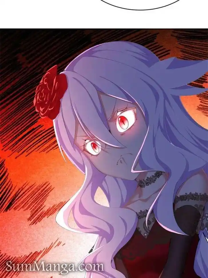 I Picked up an Attribute Ch.386