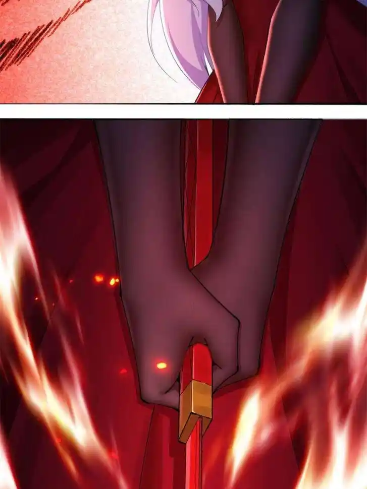 I Picked up an Attribute Ch.386