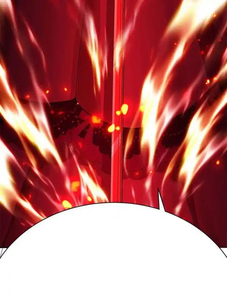 I Picked up an Attribute Ch.386