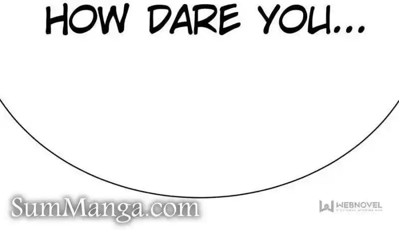 I Picked up an Attribute Ch.386