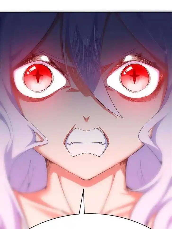 I Picked up an Attribute Ch.386