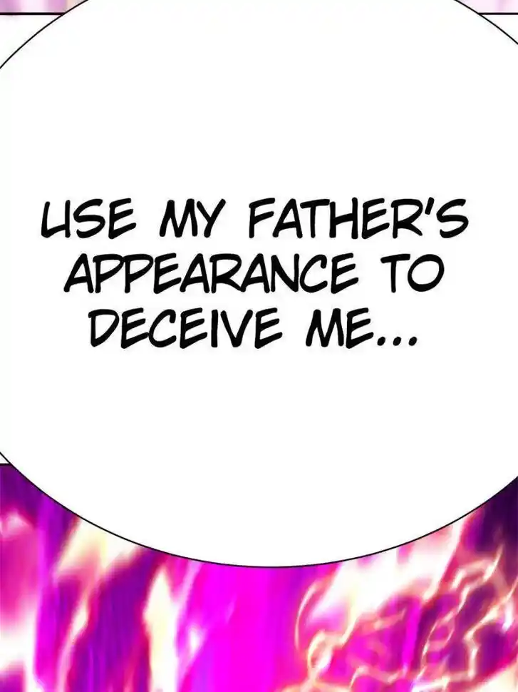 I Picked up an Attribute Ch.386