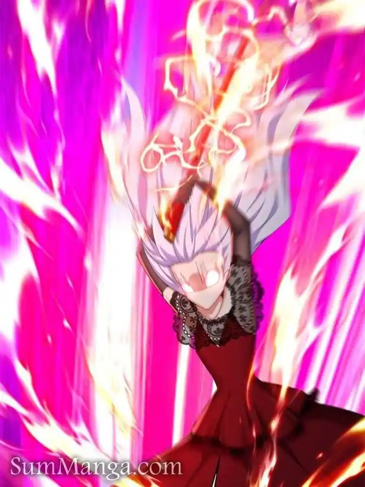 I Picked up an Attribute Ch.386