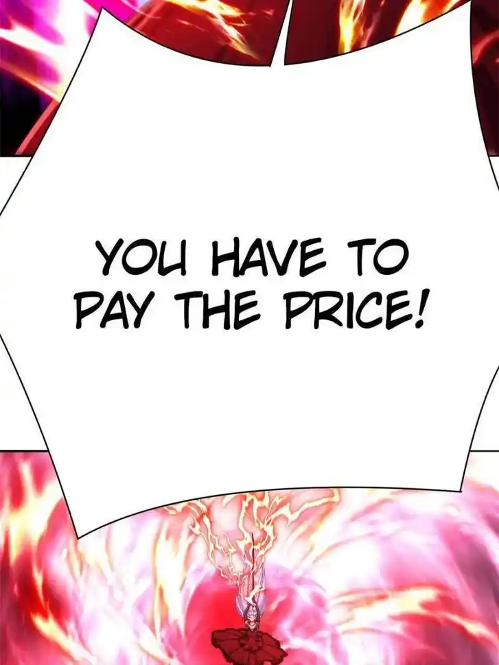 I Picked up an Attribute Ch.386