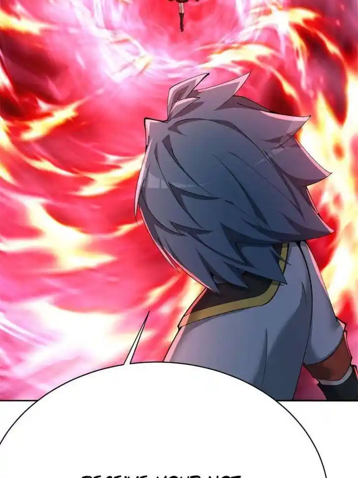 I Picked up an Attribute Ch.386