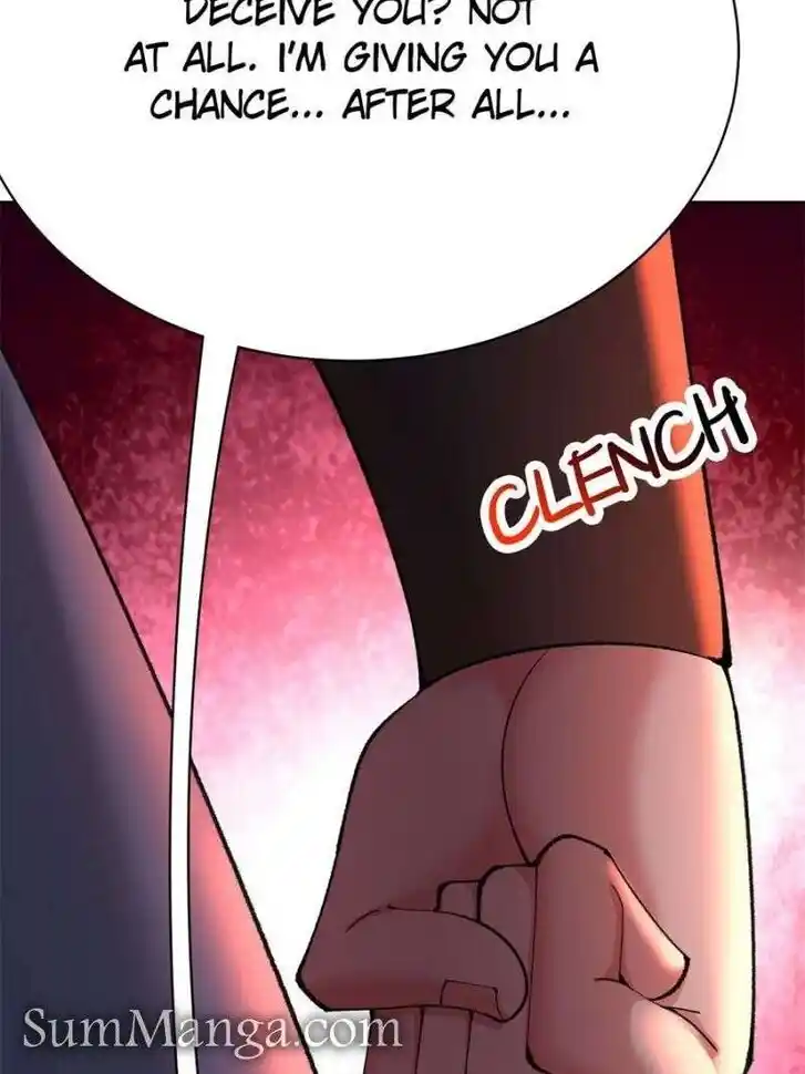 I Picked up an Attribute Ch.386