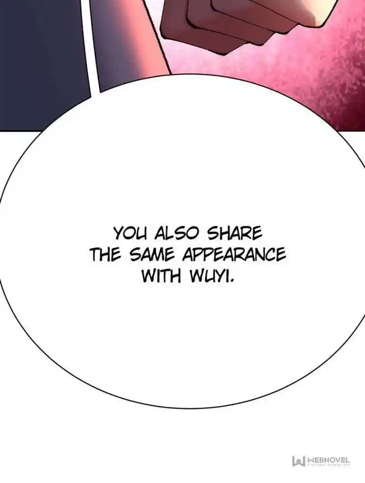 I Picked up an Attribute Ch.386