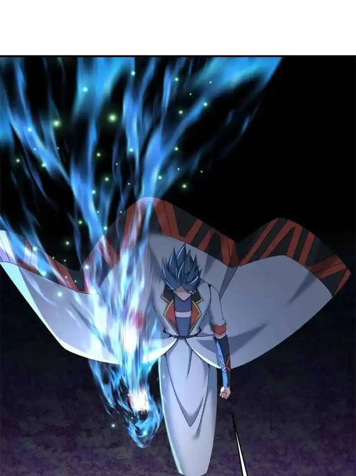 I Picked up an Attribute Ch.386