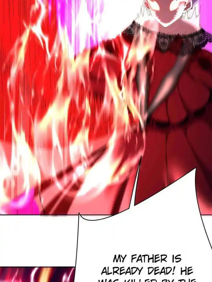 I Picked up an Attribute Ch.386