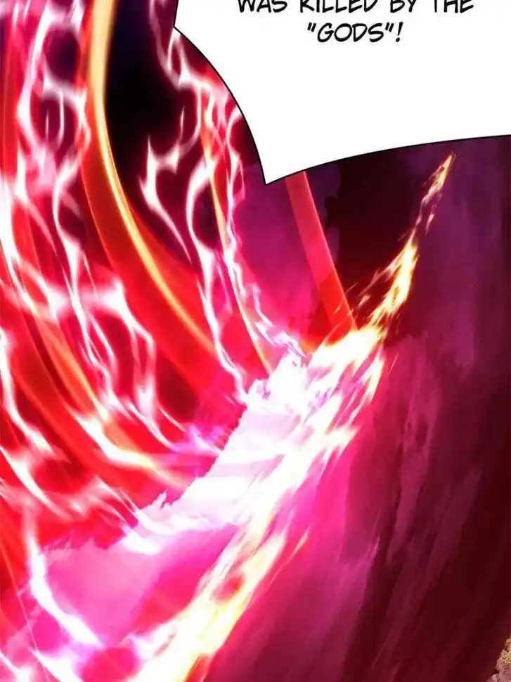 I Picked up an Attribute Ch.386