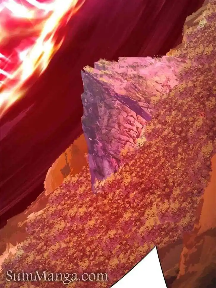 I Picked up an Attribute Ch.386