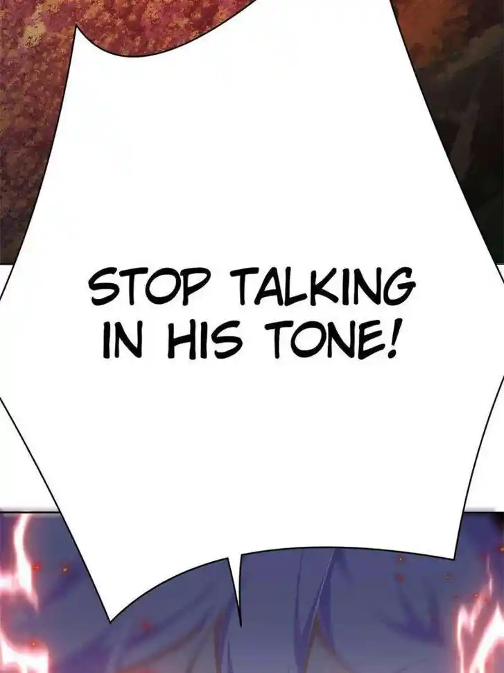 I Picked up an Attribute Ch.386