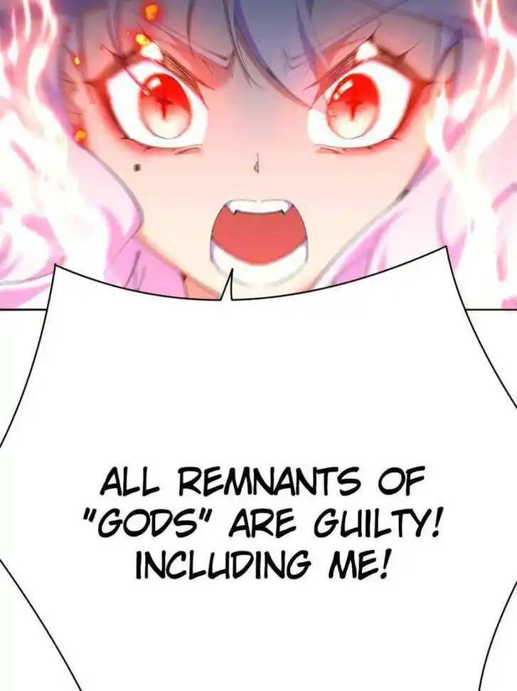 I Picked up an Attribute Ch.386