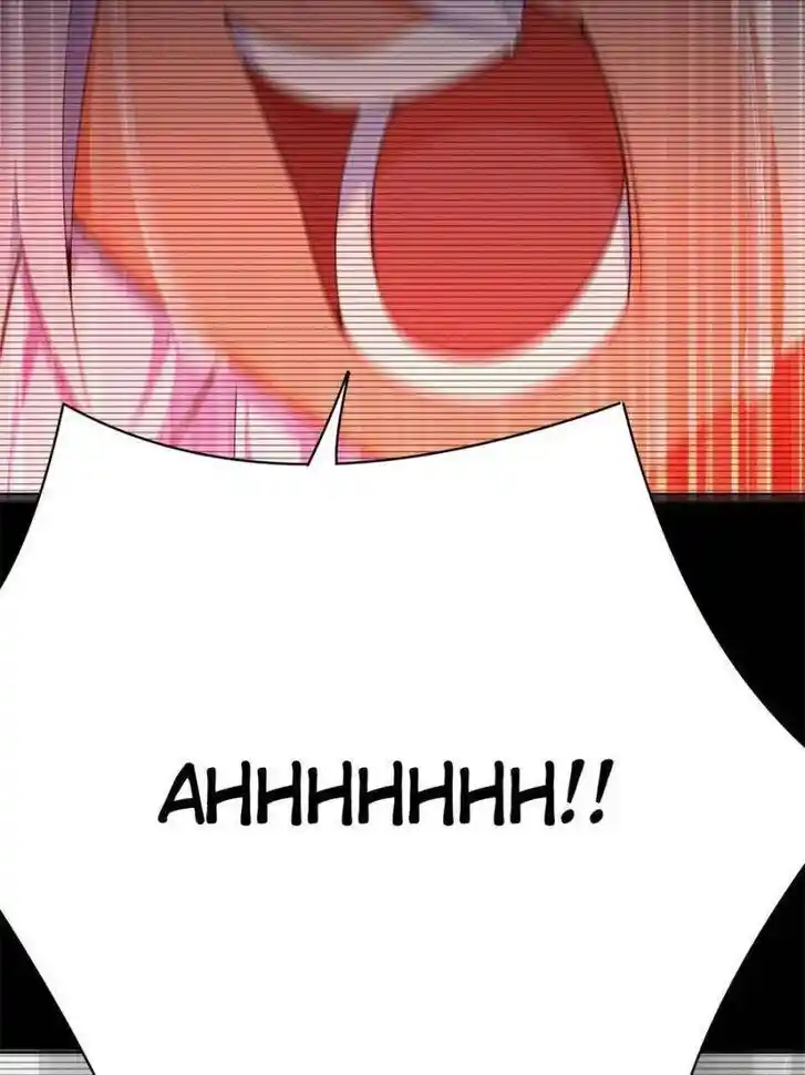 I Picked up an Attribute Ch.386