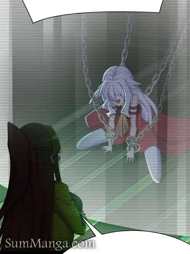 I Picked up an Attribute Ch.386