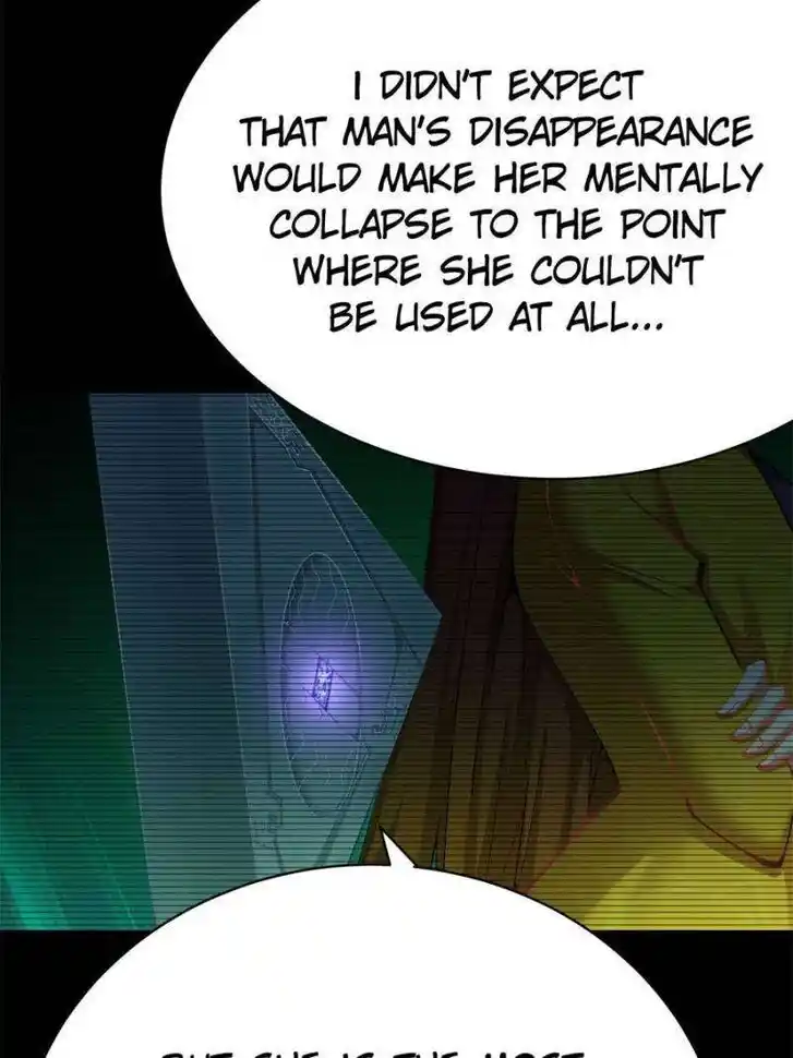 I Picked up an Attribute Ch.386