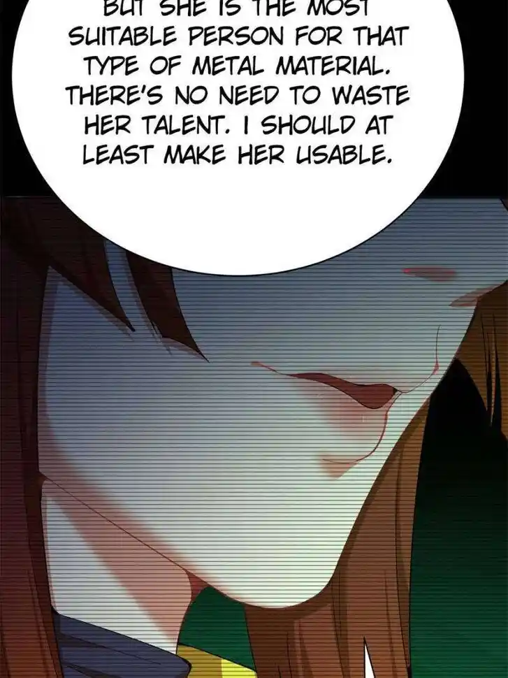 I Picked up an Attribute Ch.386