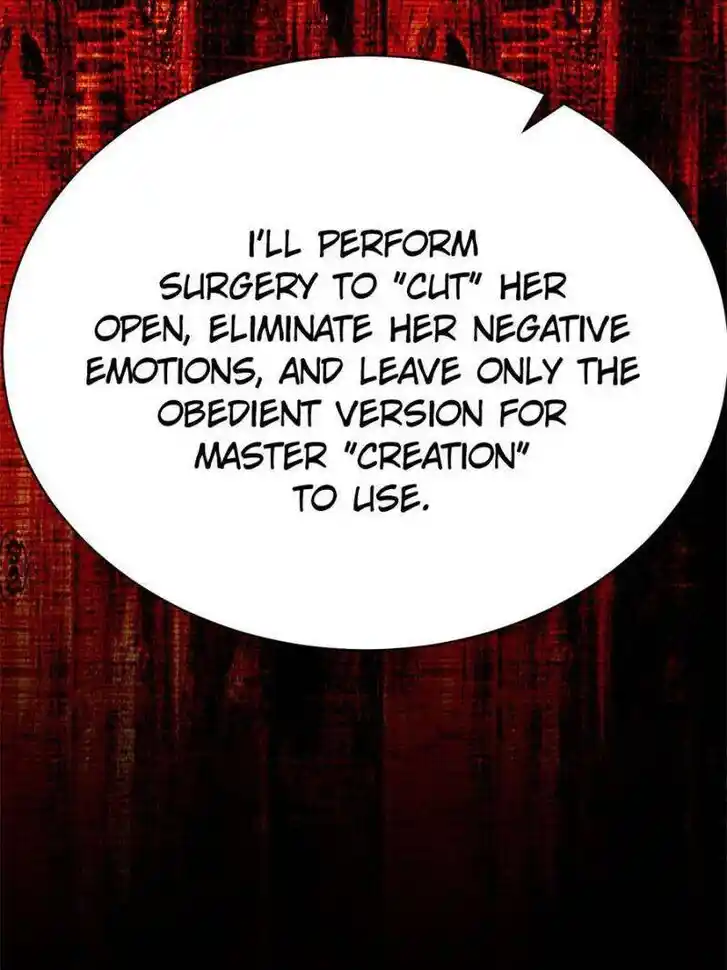 I Picked up an Attribute Ch.386