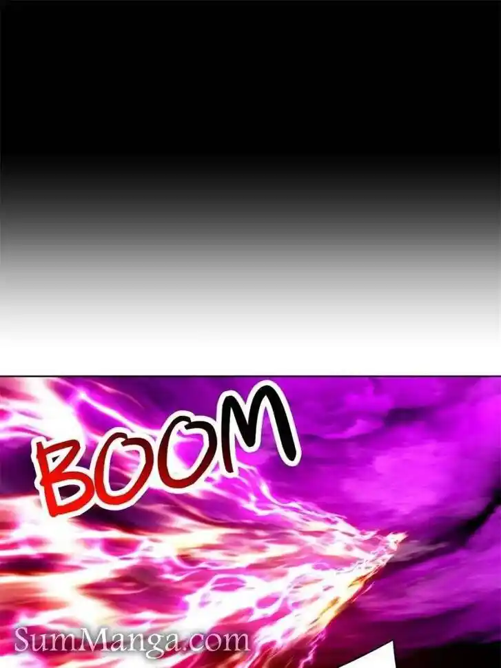 I Picked up an Attribute Ch.386