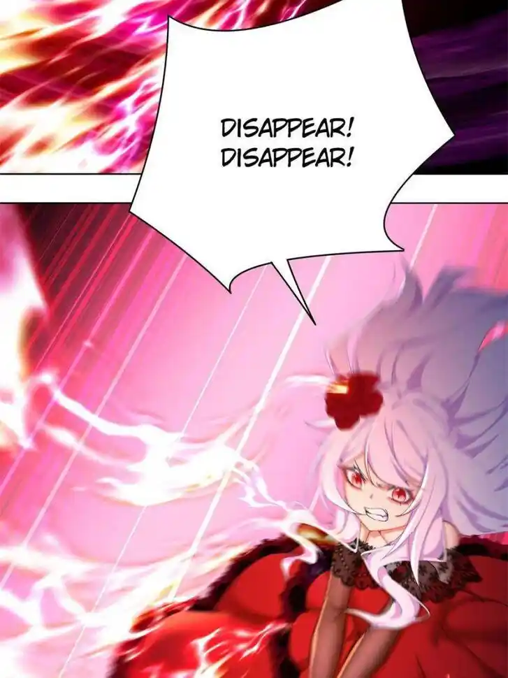 I Picked up an Attribute Ch.386