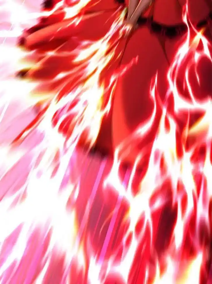 I Picked up an Attribute Ch.386