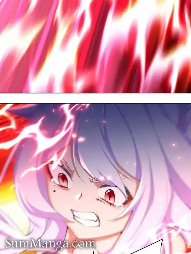 I Picked up an Attribute Ch.386