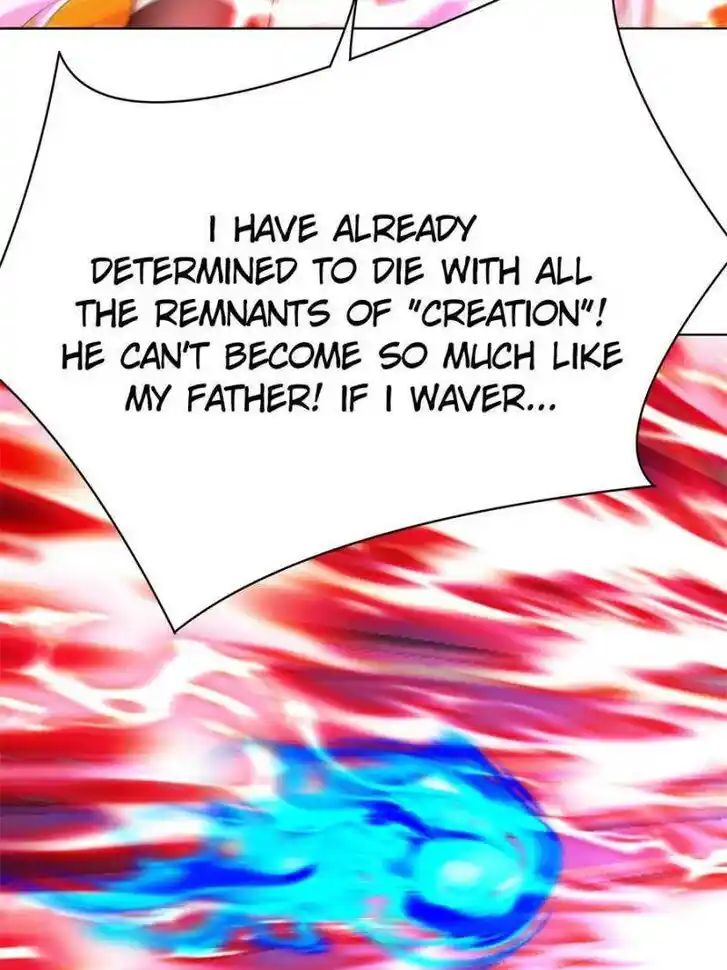 I Picked up an Attribute Ch.386