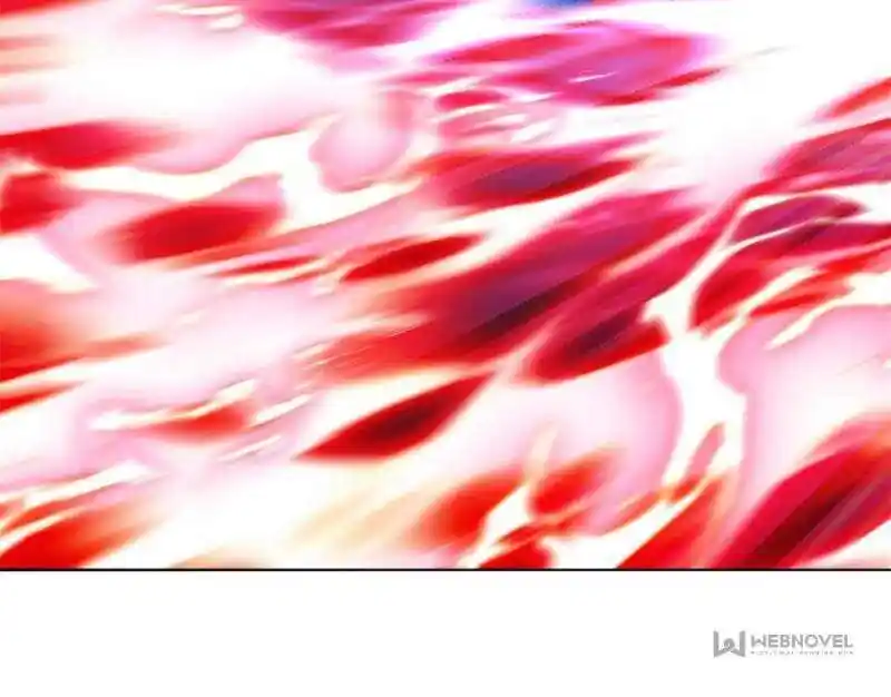 I Picked up an Attribute Ch.386