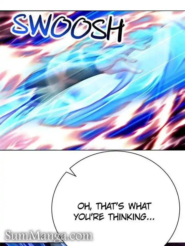 I Picked up an Attribute Ch.386