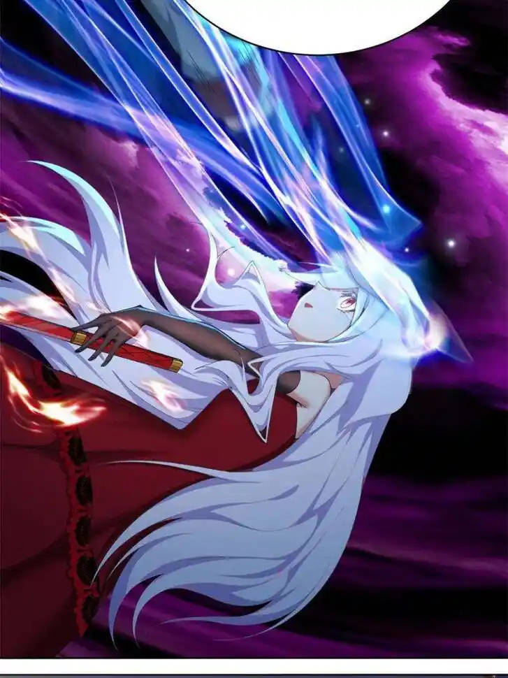 I Picked up an Attribute Ch.386