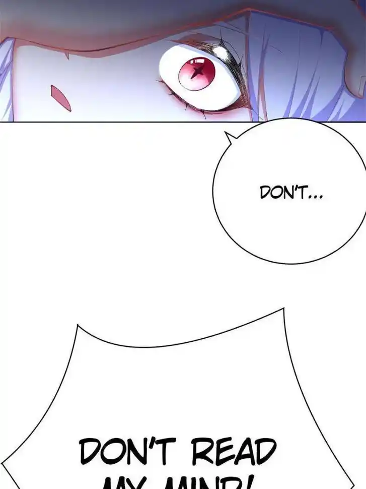 I Picked up an Attribute Ch.386