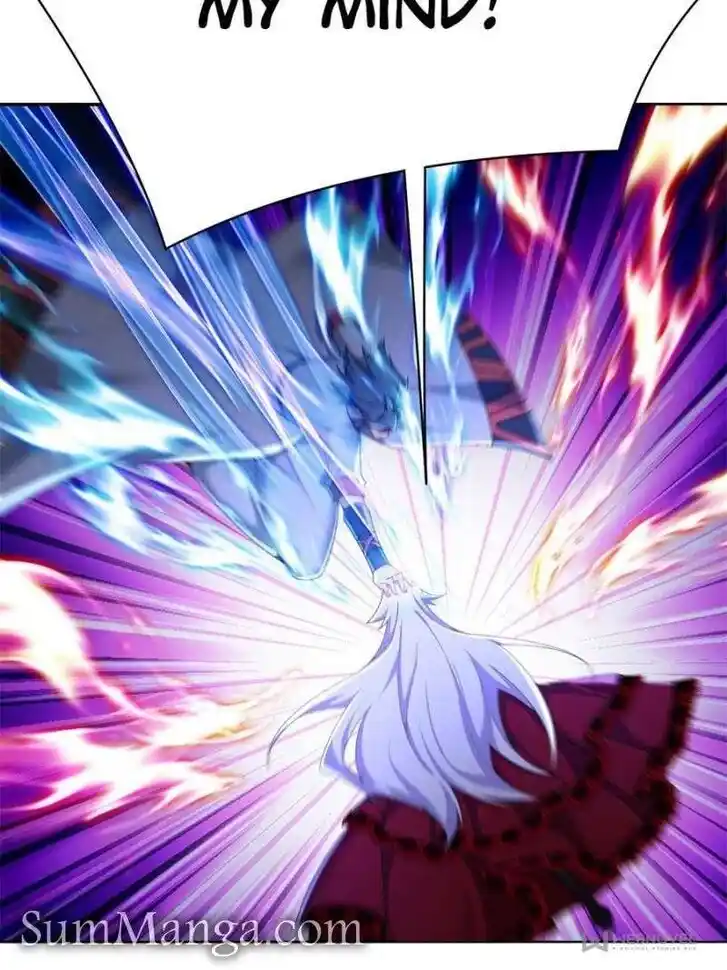 I Picked up an Attribute Ch.386