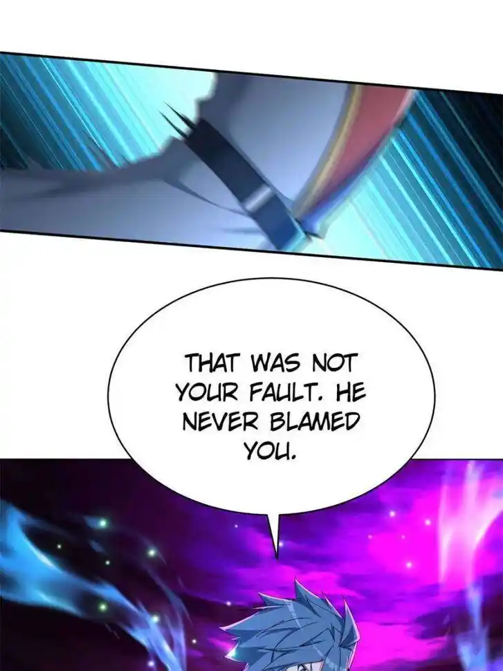 I Picked up an Attribute Ch.386