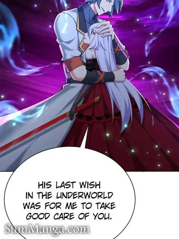 I Picked up an Attribute Ch.386