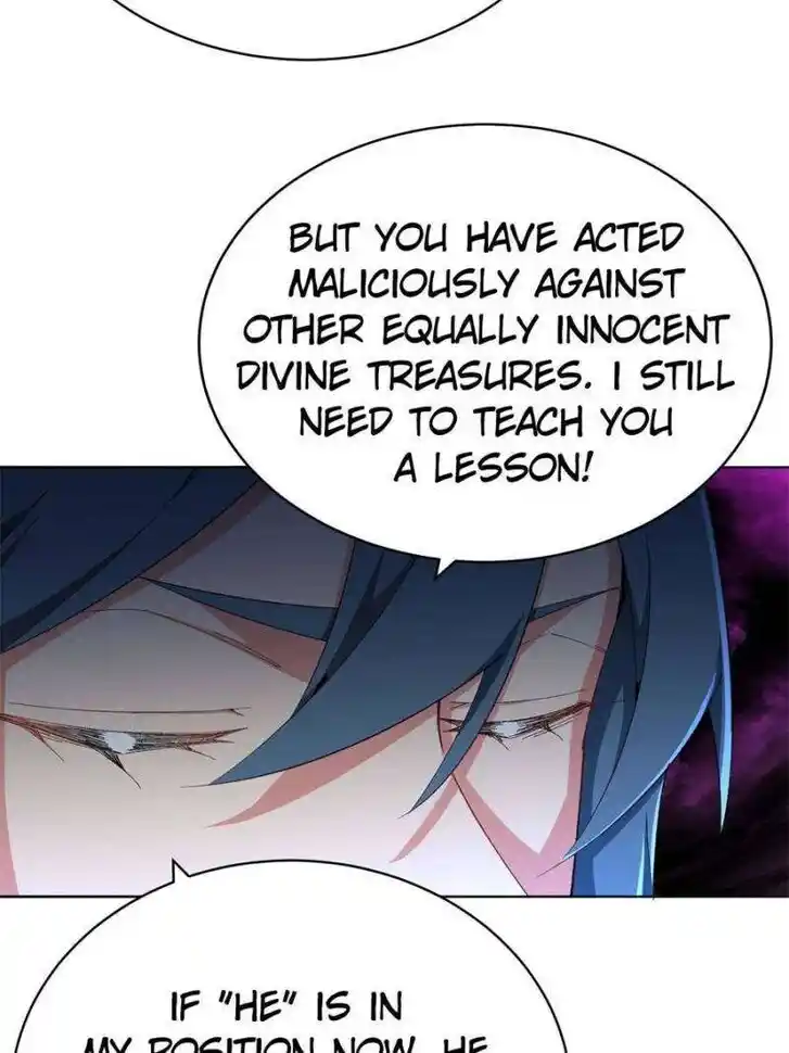 I Picked up an Attribute Ch.386