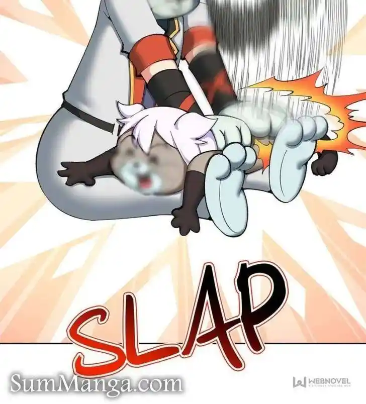 I Picked up an Attribute Ch.386