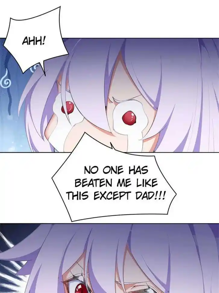 I Picked up an Attribute Ch.386