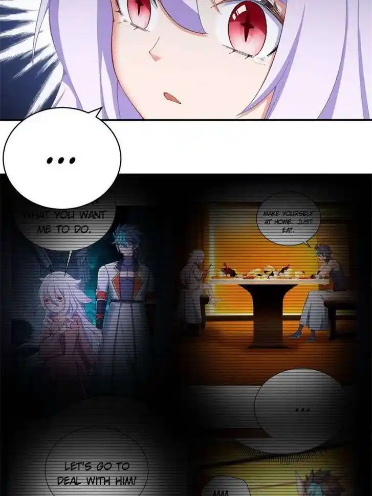 I Picked up an Attribute Ch.386