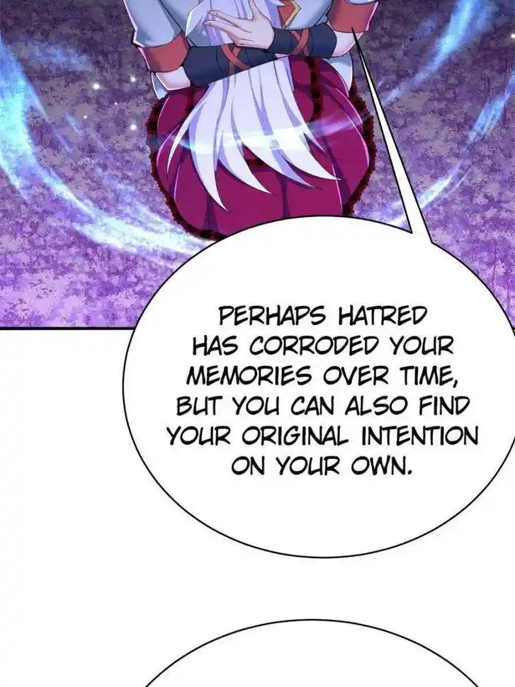 I Picked up an Attribute Ch.386