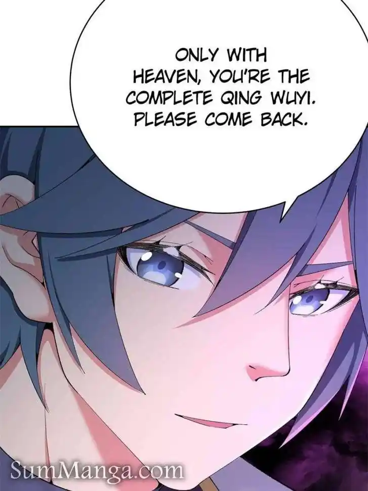 I Picked up an Attribute Ch.386