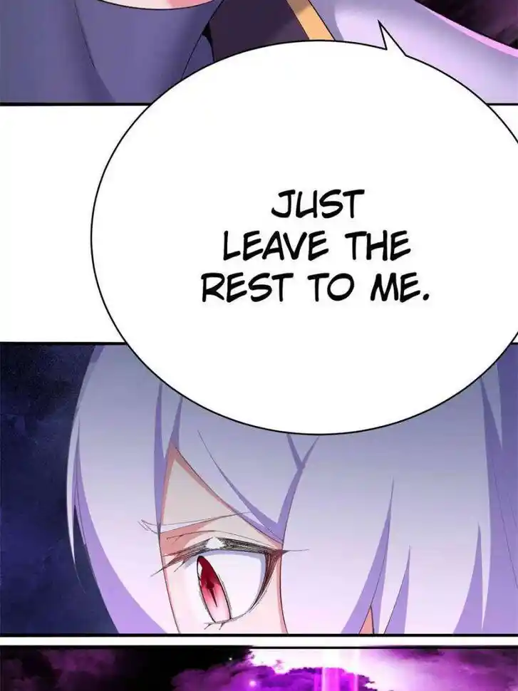 I Picked up an Attribute Ch.386