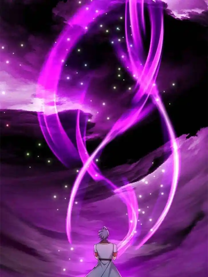 I Picked up an Attribute Ch.386