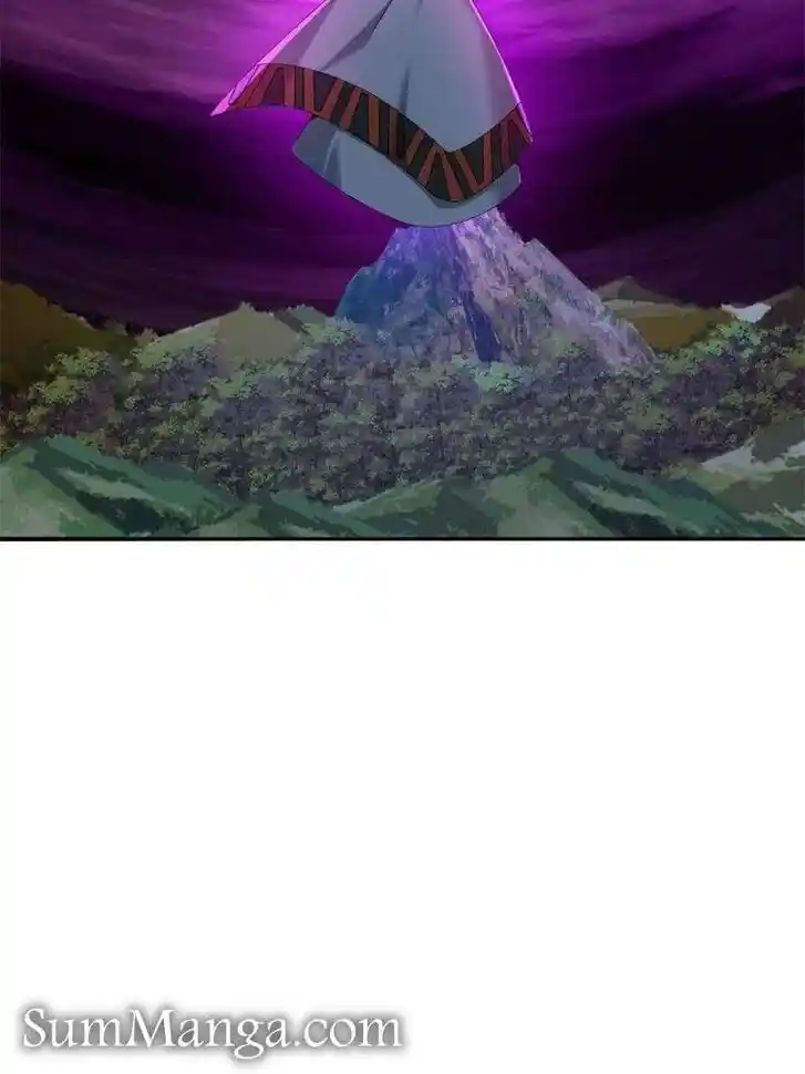 I Picked up an Attribute Ch.386