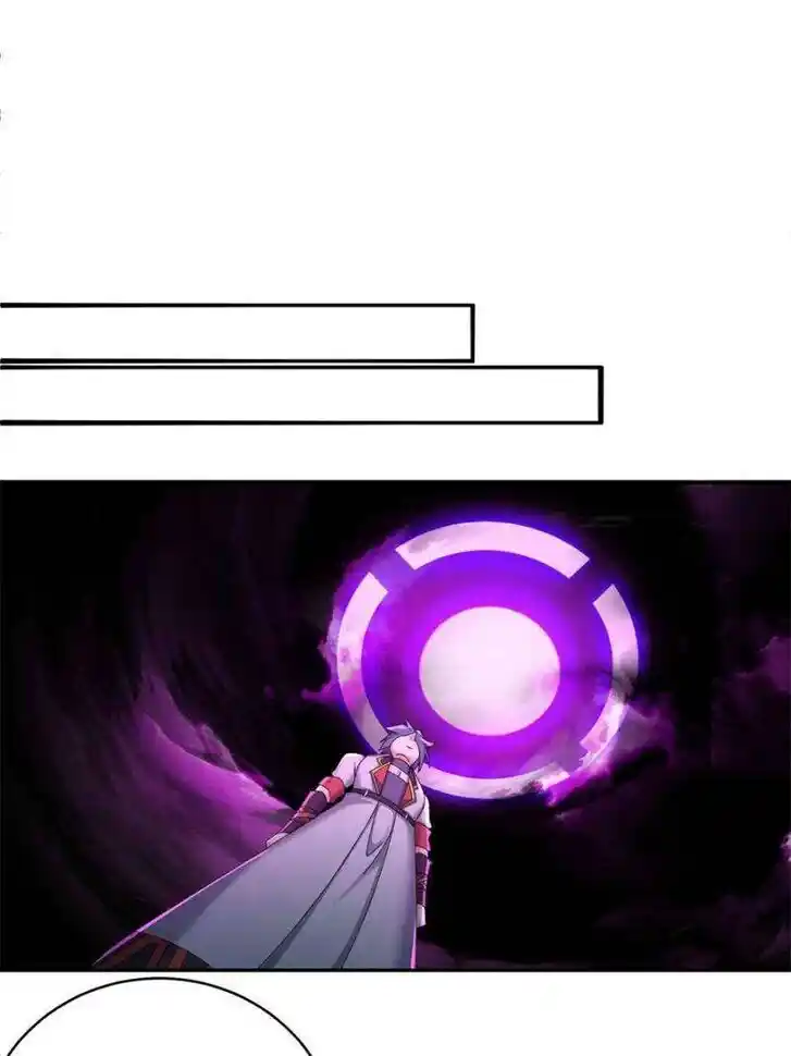 I Picked up an Attribute Ch.386