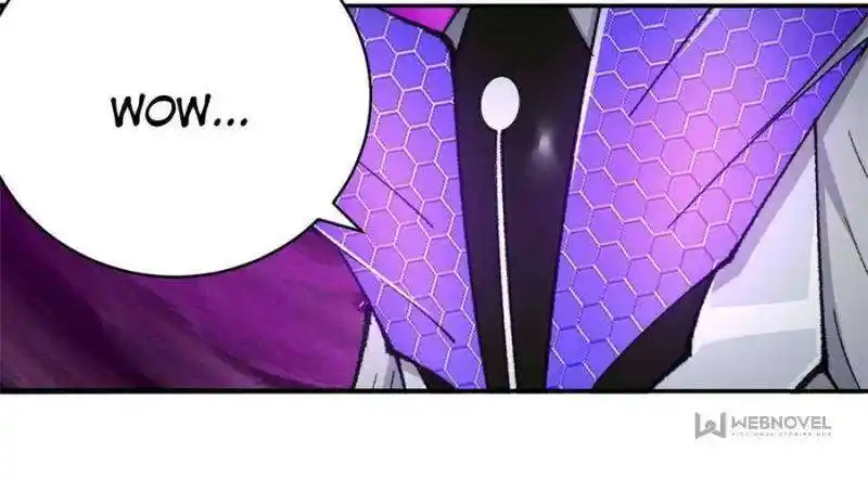 I Picked up an Attribute Ch.386