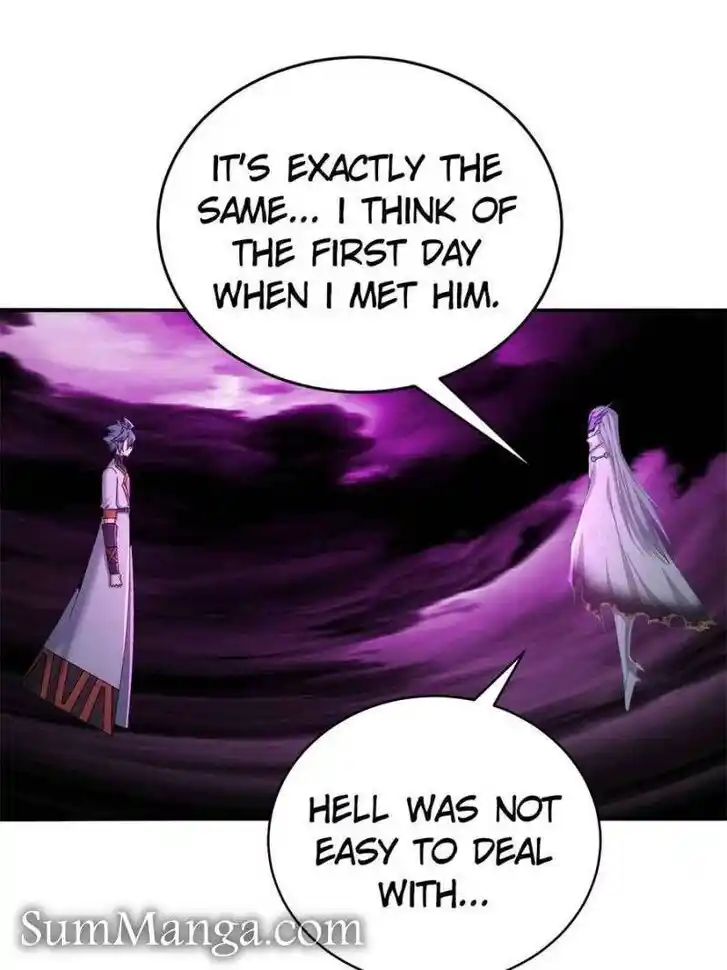 I Picked up an Attribute Ch.386