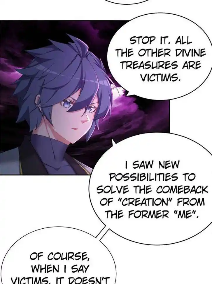 I Picked up an Attribute Ch.386