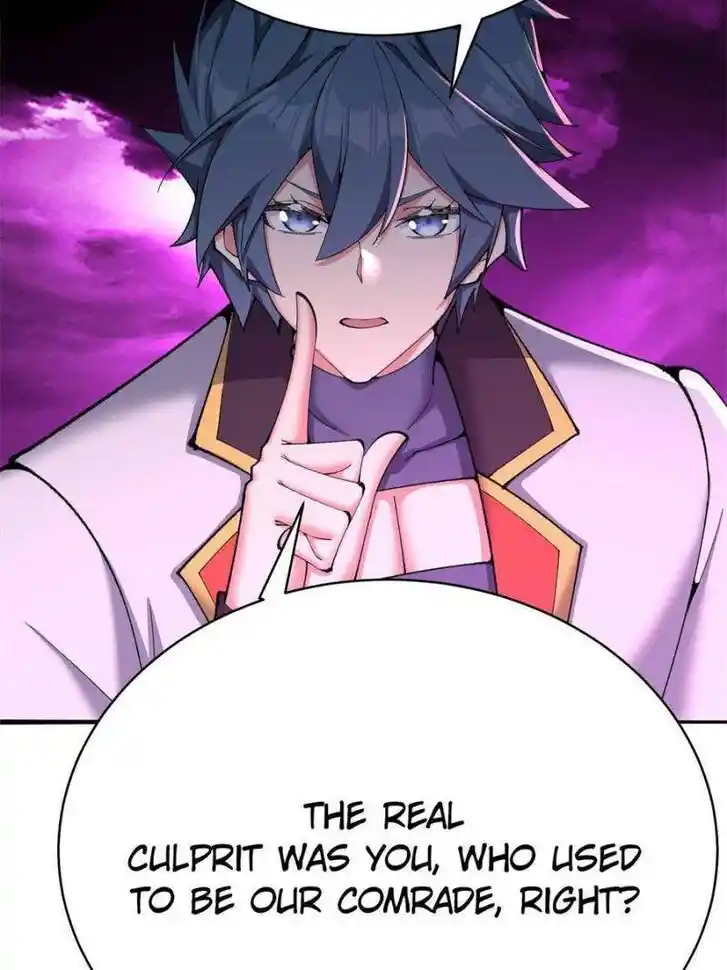 I Picked up an Attribute Ch.386