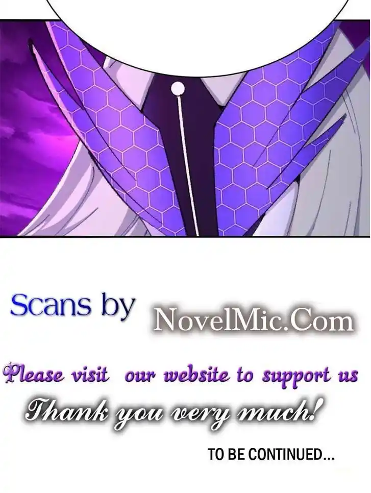 I Picked up an Attribute Ch.386